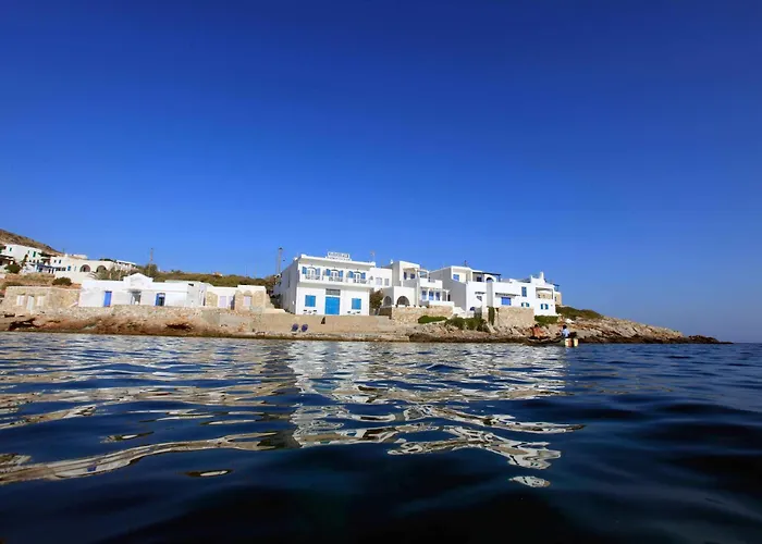 Maistrali Gasthuis 4*