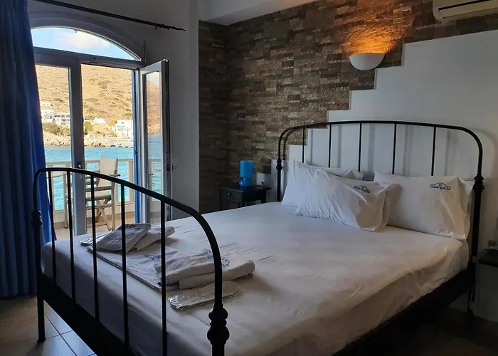 Maistrali Gasthuis 4*